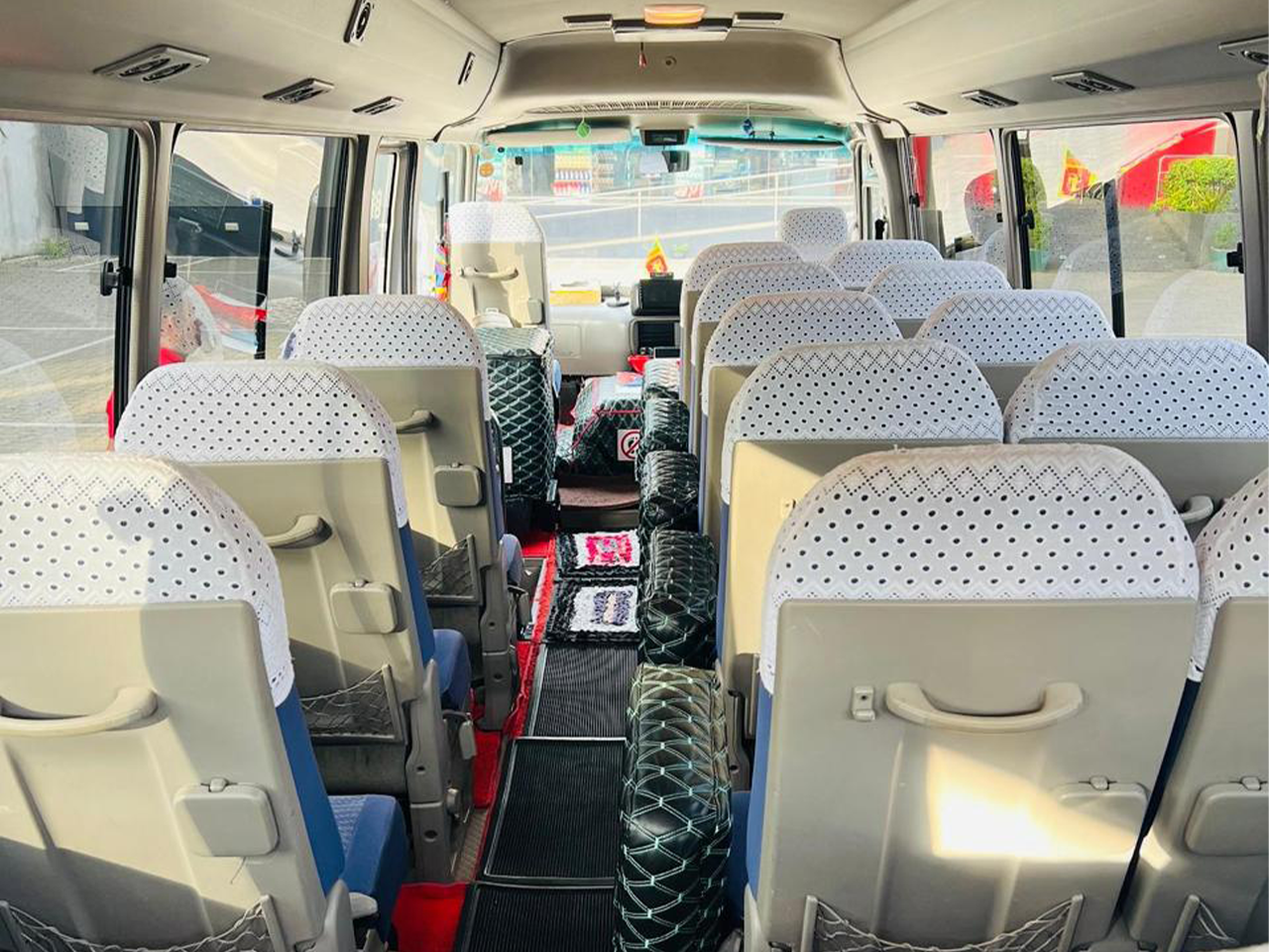 bus 2